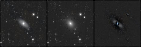 Missing file NGC5876-custom-montage-W1W2.png