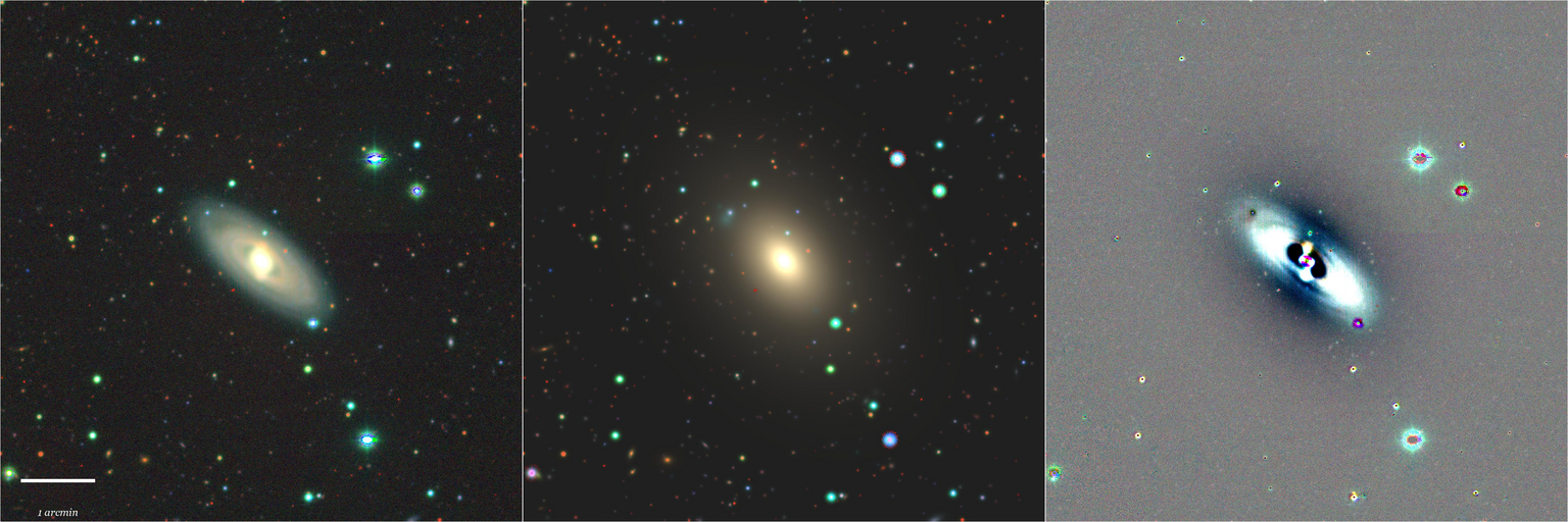 Missing file NGC5876-custom-montage-grz.png