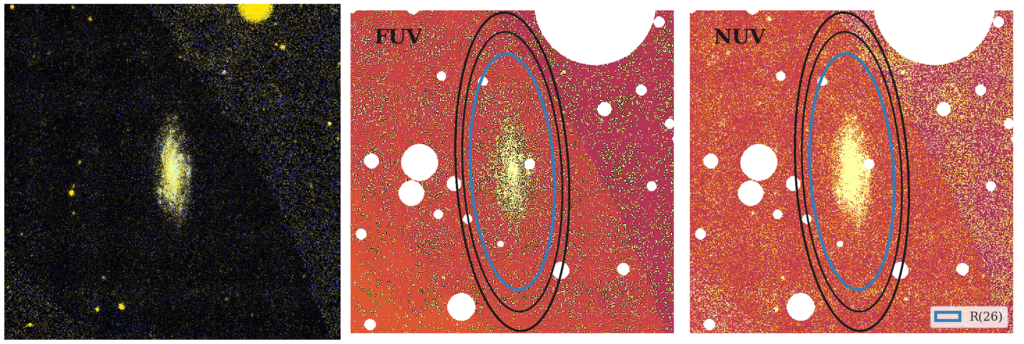 Missing file thumb-NGC5879-custom-ellipse-893-multiband-FUVNUV.png
