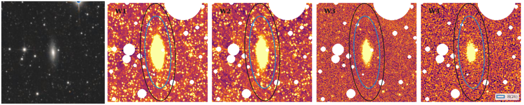 Missing file thumb-NGC5879-custom-ellipse-893-multiband-W1W2.png
