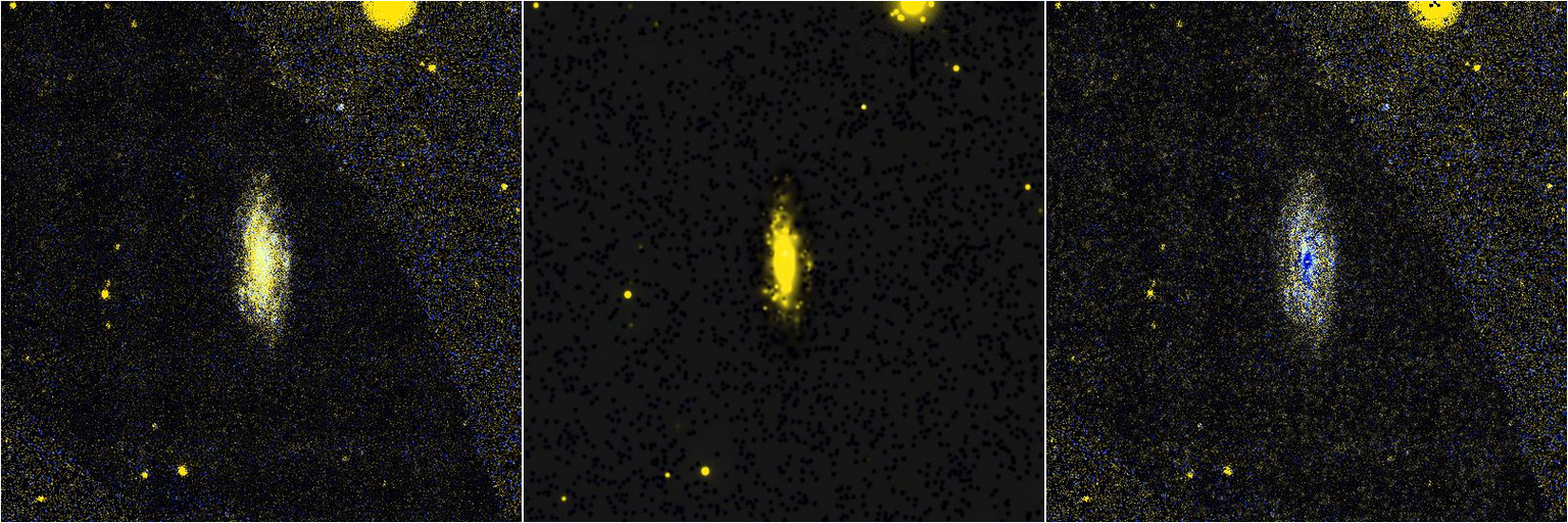 Missing file NGC5879-custom-montage-FUVNUV.png