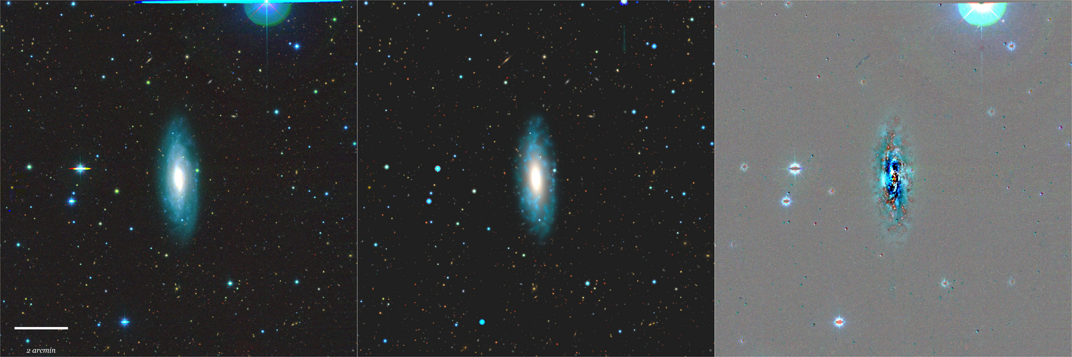 Missing file NGC5879-custom-montage-grz.png