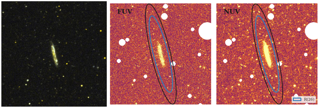 Missing file thumb-NGC5894-custom-ellipse-568-multiband-FUVNUV.png