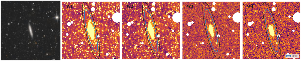 Missing file thumb-NGC5894-custom-ellipse-568-multiband-W1W2.png