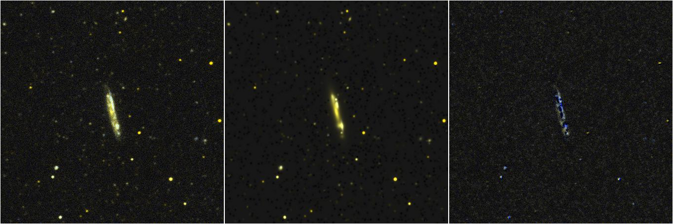 Missing file NGC5894-custom-montage-FUVNUV.png