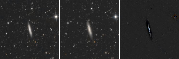 Missing file NGC5894-custom-montage-W1W2.png