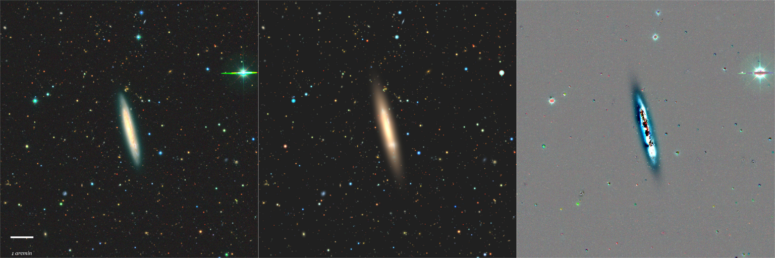 Missing file NGC5894-custom-montage-grz.png