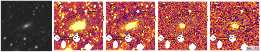 Missing file thumb-PGC054037-custom-ellipse-6403-multiband-W1W2.png