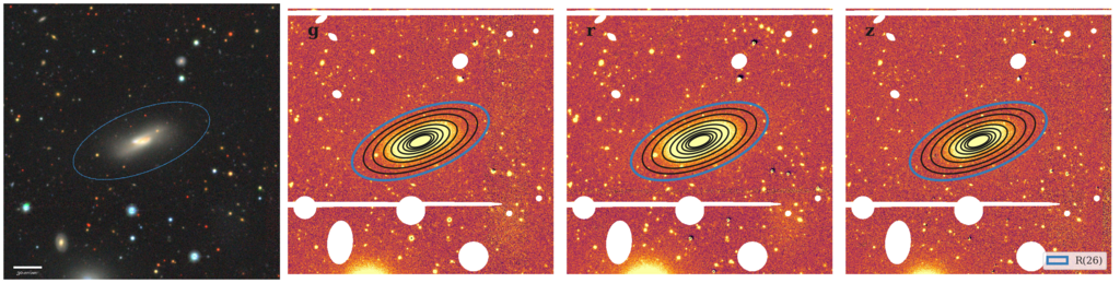Missing file thumb-PGC054037-custom-ellipse-6403-multiband.png