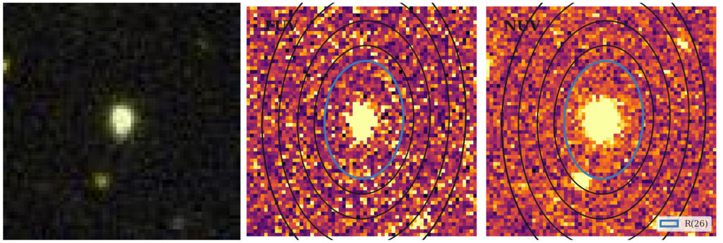 Missing file thumb-PGC1176385-custom-ellipse-6536-multiband-FUVNUV.png