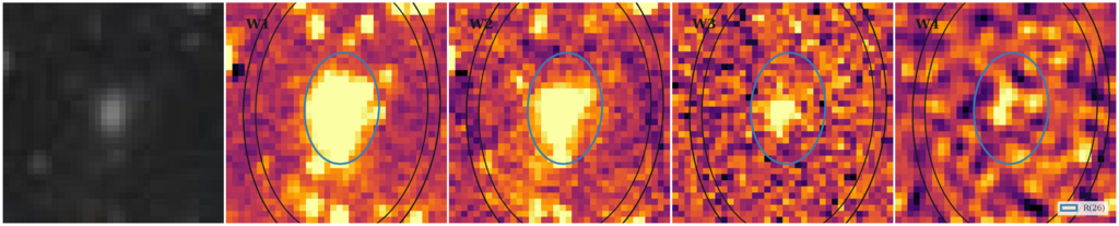 Missing file thumb-PGC1176385-custom-ellipse-6536-multiband-W1W2.png