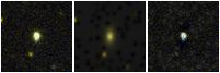 Missing file PGC1176385-custom-montage-FUVNUV.png
