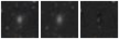 Missing file PGC1176385-custom-montage-W1W2.png