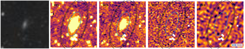 Missing file thumb-PGC1209573-custom-ellipse-6350-multiband-W1W2.png