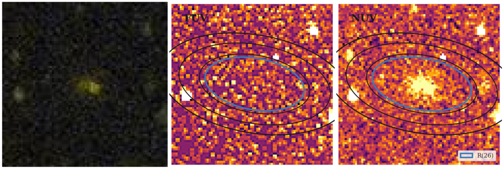 Missing file thumb-PGC1210284-custom-ellipse-6346-multiband-FUVNUV.png