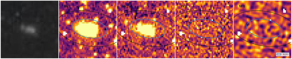 Missing file thumb-PGC1210284-custom-ellipse-6346-multiband-W1W2.png