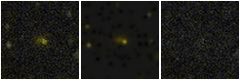 Missing file PGC1210284-custom-montage-FUVNUV.png