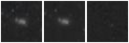 Missing file PGC1210284-custom-montage-W1W2.png