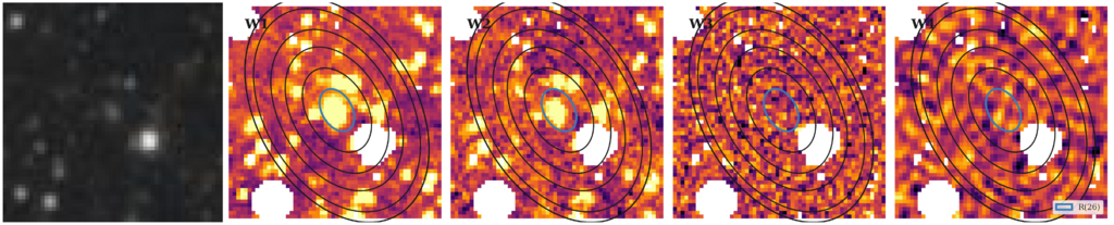 Missing file thumb-PGC1217593-custom-ellipse-6299-multiband-W1W2.png