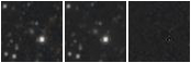 Missing file PGC1217593-custom-montage-W1W2.png