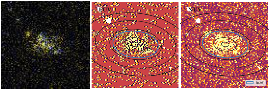 Missing file thumb-PGC3098573-custom-ellipse-2692-multiband-FUVNUV.png