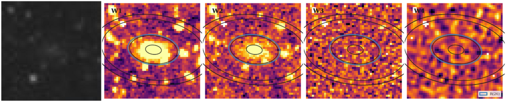 Missing file thumb-PGC3098573-custom-ellipse-2692-multiband-W1W2.png
