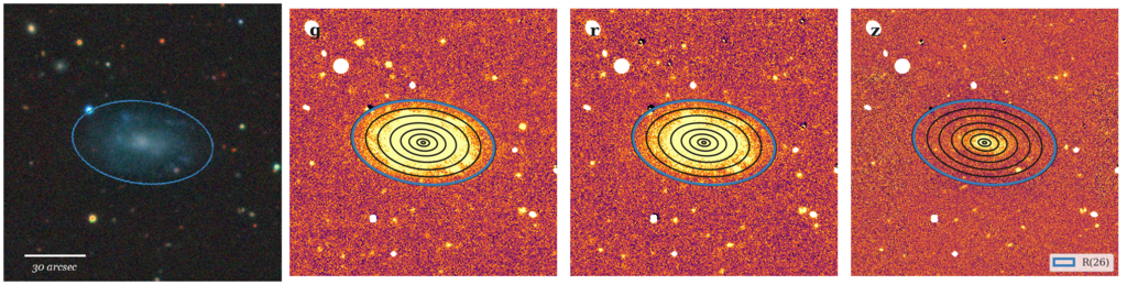 Missing file thumb-PGC3098573-custom-ellipse-2692-multiband.png