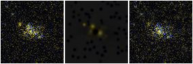 Missing file PGC3098573-custom-montage-FUVNUV.png