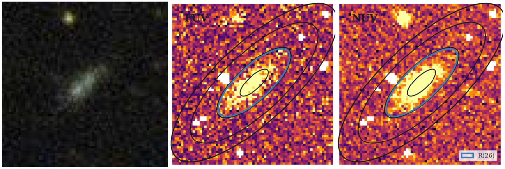Missing file thumb-SDSSJ150907.83+004329.7-custom-ellipse-6549-multiband-FUVNUV.png