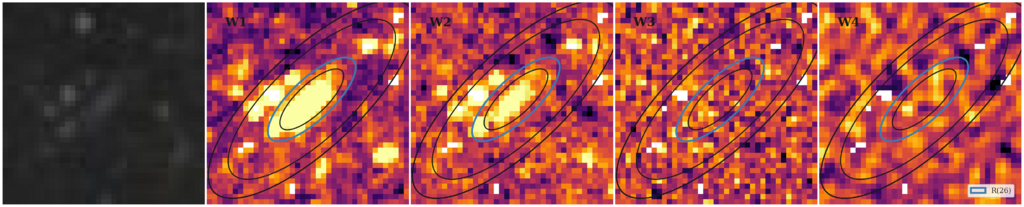 Missing file thumb-SDSSJ150907.83+004329.7-custom-ellipse-6549-multiband-W1W2.png