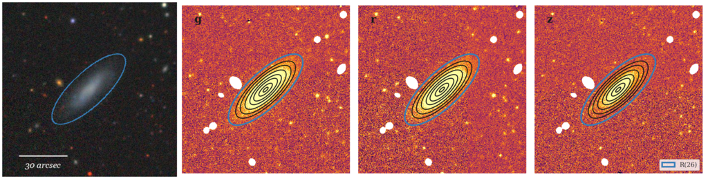 Missing file thumb-SDSSJ150907.83+004329.7-custom-ellipse-6549-multiband.png