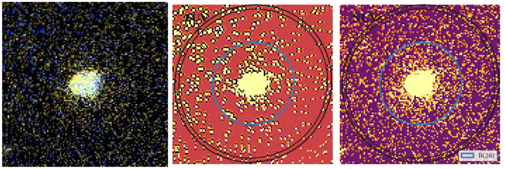 Missing file thumb-UGC09741-custom-ellipse-1213-multiband-FUVNUV.png