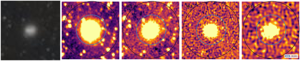 Missing file thumb-UGC09741-custom-ellipse-1213-multiband-W1W2.png