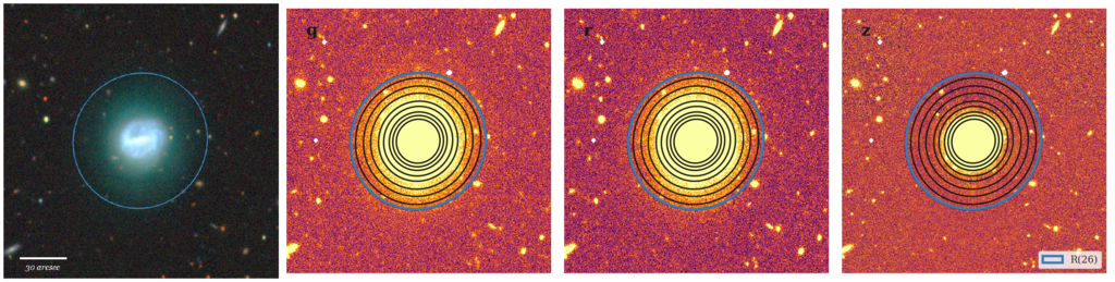 Missing file thumb-UGC09741-custom-ellipse-1213-multiband.png