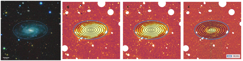 Missing file thumb-UGC09764-custom-ellipse-246-multiband.png