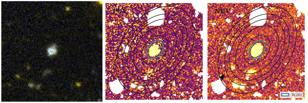 Missing file thumb-AGC258278-custom-ellipse-5685-multiband-FUVNUV.png