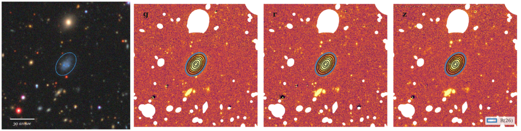 Missing file thumb-AGC258278-custom-ellipse-5685-multiband.png