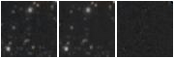 Missing file AGC258278-custom-montage-W1W2.png