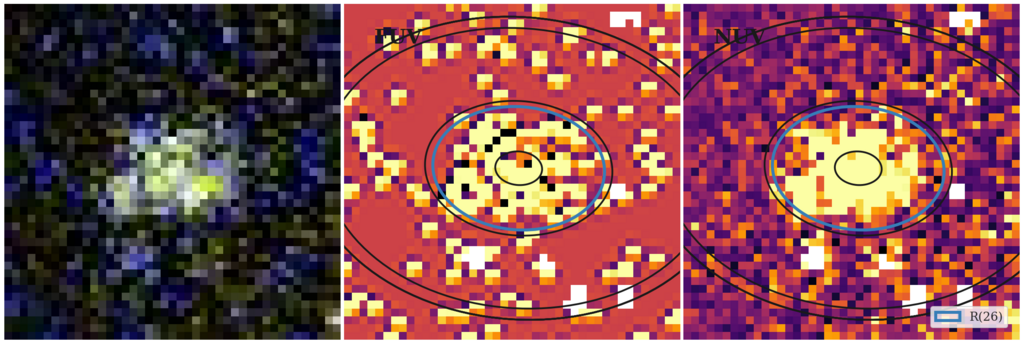 Missing file thumb-AGC258695-custom-ellipse-2578-multiband-FUVNUV.png