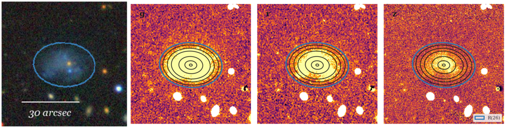 Missing file thumb-AGC258695-custom-ellipse-2578-multiband.png