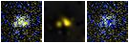 Missing file AGC258695-custom-montage-FUVNUV.png