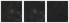 Missing file AGC258695-custom-montage-W1W2.png