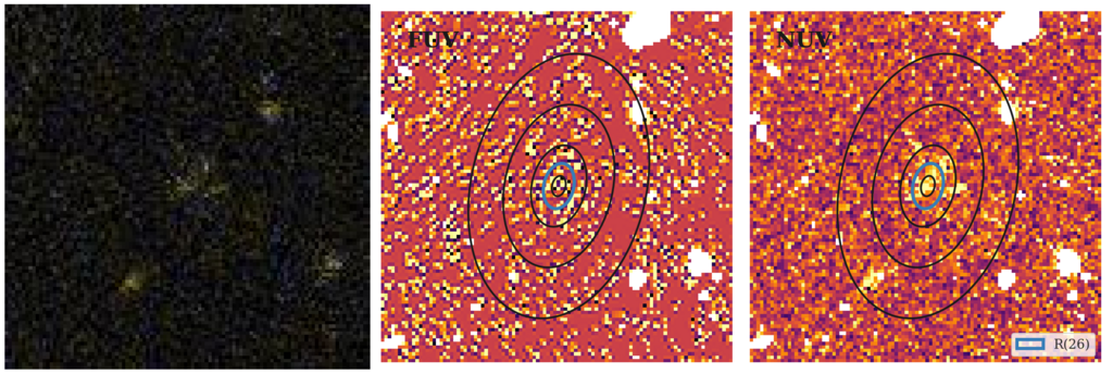 Missing file thumb-AGC258696-custom-ellipse-2464-multiband-FUVNUV.png