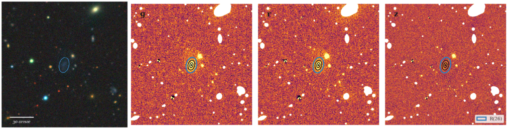 Missing file thumb-AGC258696-custom-ellipse-2464-multiband.png