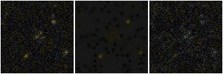 Missing file AGC258696-custom-montage-FUVNUV.png