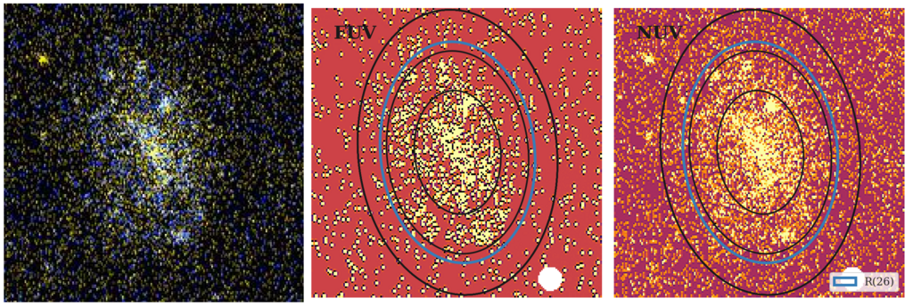 Missing file thumb-NGC5866B-custom-ellipse-973-multiband-FUVNUV.png