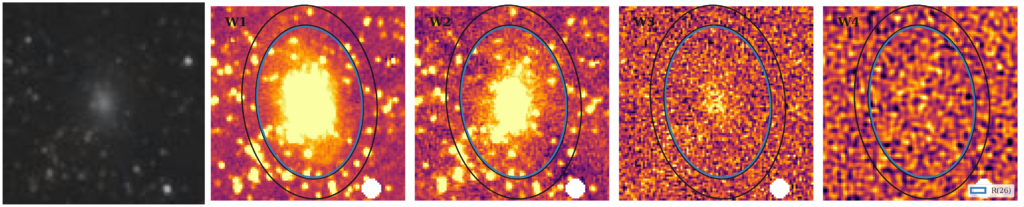 Missing file thumb-NGC5866B-custom-ellipse-973-multiband-W1W2.png