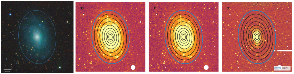 Missing file thumb-NGC5866B-custom-ellipse-973-multiband.png