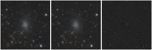 Missing file NGC5866B-custom-montage-W1W2.png