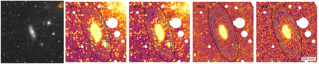 Missing file thumb-NGC5899-custom-ellipse-1928-multiband-W1W2.png